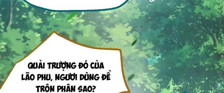 Tiên Nhân Này Quá Nghiêm Túc Chapter 47 - Trang 3