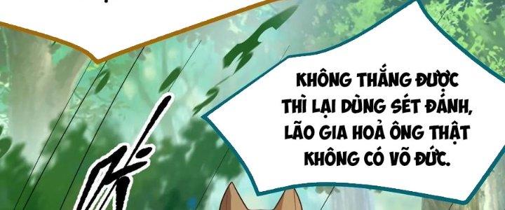 Tiên Nhân Này Quá Nghiêm Túc Chapter 47 - Trang 3