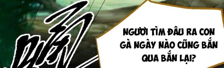 Tiên Nhân Này Quá Nghiêm Túc Chapter 47 - Trang 3