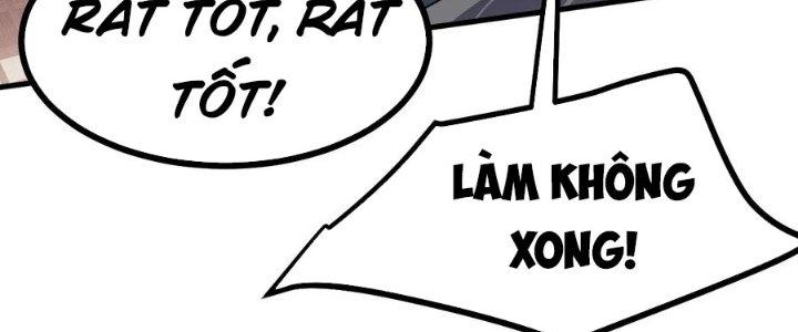 Tiên Nhân Này Quá Nghiêm Túc Chapter 47 - Trang 3