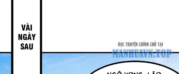 Tiên Nhân Này Quá Nghiêm Túc Chapter 47 - Trang 3