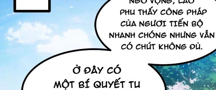 Tiên Nhân Này Quá Nghiêm Túc Chapter 47 - Trang 3