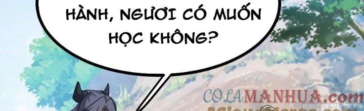 Tiên Nhân Này Quá Nghiêm Túc Chapter 47 - Trang 3