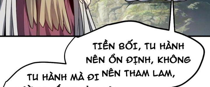 Tiên Nhân Này Quá Nghiêm Túc Chapter 47 - Trang 3