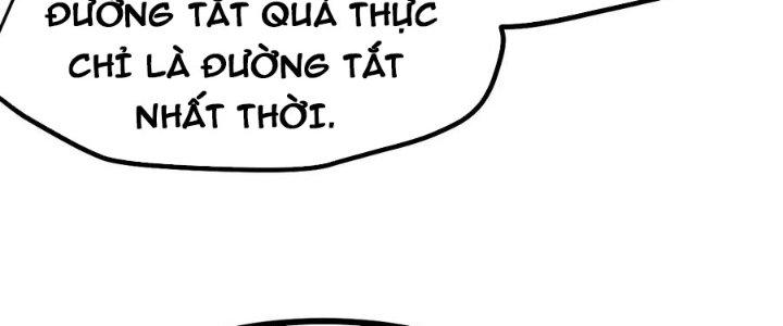 Tiên Nhân Này Quá Nghiêm Túc Chapter 47 - Trang 3