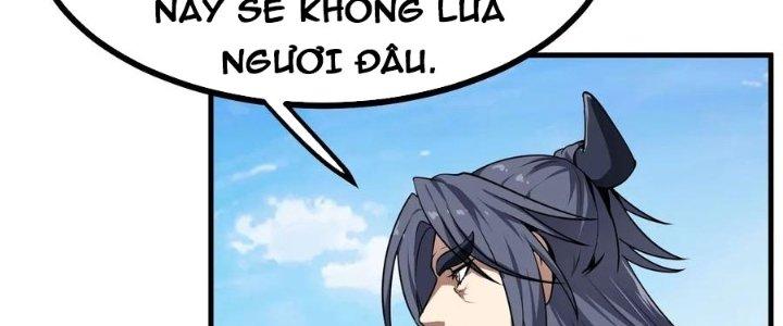 Tiên Nhân Này Quá Nghiêm Túc Chapter 47 - Trang 3