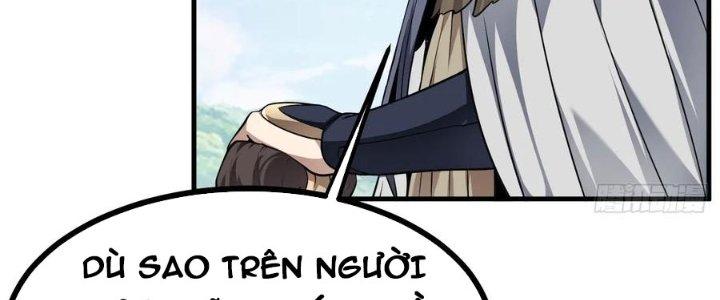 Tiên Nhân Này Quá Nghiêm Túc Chapter 47 - Trang 3