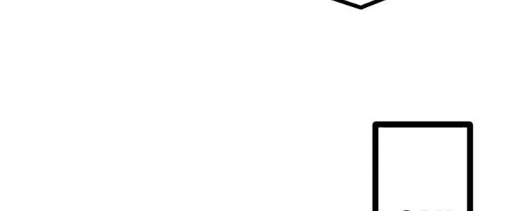 Tiên Nhân Này Quá Nghiêm Túc Chapter 47 - Trang 3