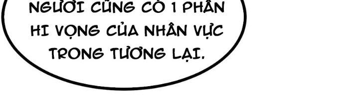 Tiên Nhân Này Quá Nghiêm Túc Chapter 47 - Trang 3