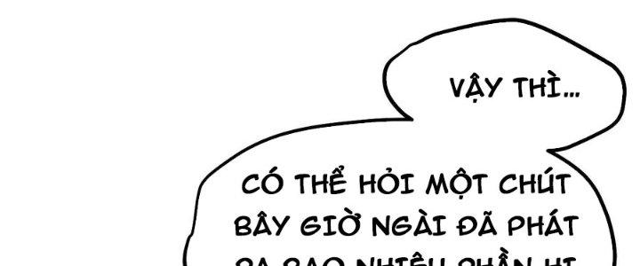 Tiên Nhân Này Quá Nghiêm Túc Chapter 47 - Trang 3