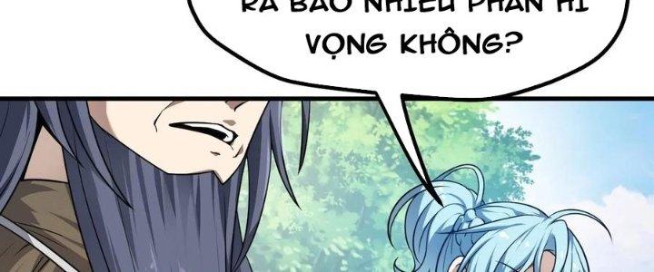 Tiên Nhân Này Quá Nghiêm Túc Chapter 47 - Trang 3