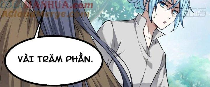 Tiên Nhân Này Quá Nghiêm Túc Chapter 47 - Trang 3
