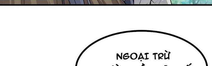 Tiên Nhân Này Quá Nghiêm Túc Chapter 47 - Trang 3