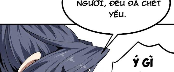 Tiên Nhân Này Quá Nghiêm Túc Chapter 47 - Trang 3