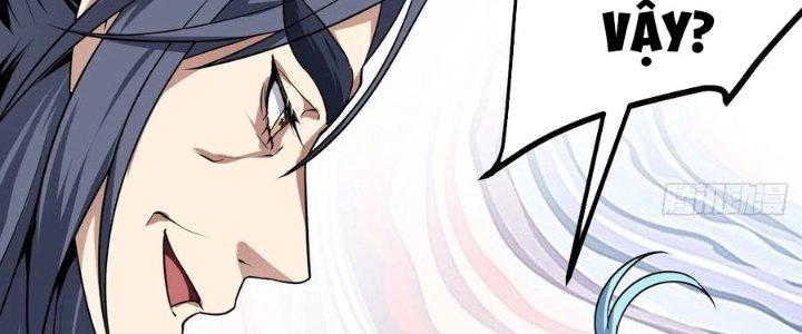 Tiên Nhân Này Quá Nghiêm Túc Chapter 47 - Trang 3