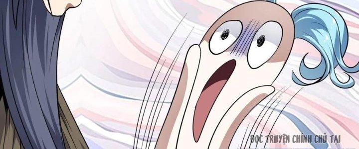 Tiên Nhân Này Quá Nghiêm Túc Chapter 47 - Trang 3