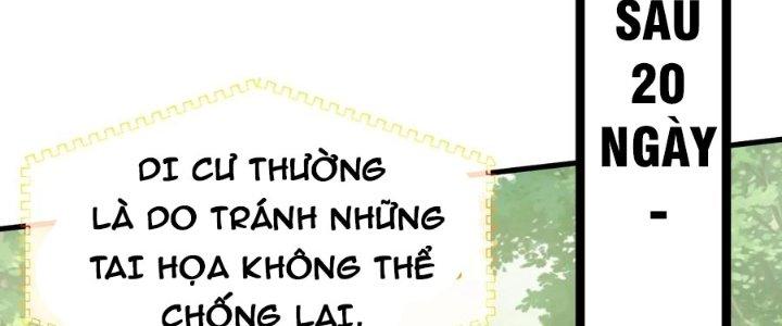 Tiên Nhân Này Quá Nghiêm Túc Chapter 47 - Trang 3