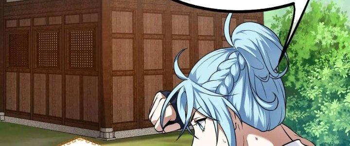 Tiên Nhân Này Quá Nghiêm Túc Chapter 47 - Trang 3