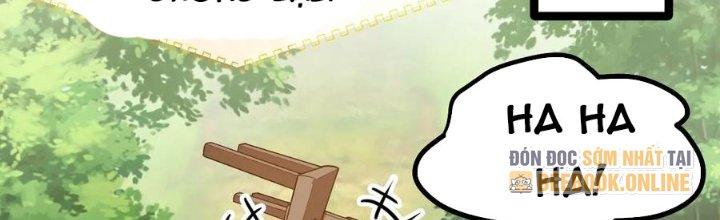 Tiên Nhân Này Quá Nghiêm Túc Chapter 47 - Trang 3