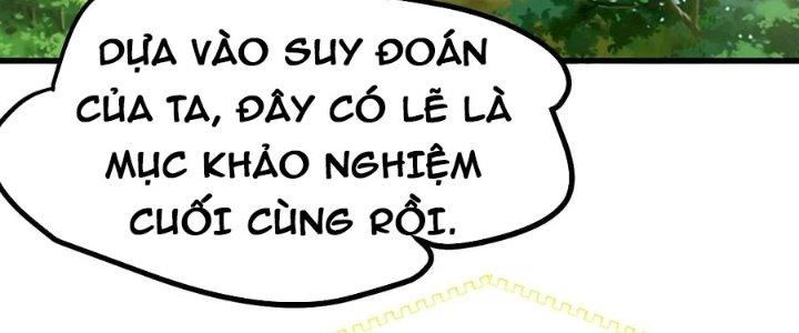 Tiên Nhân Này Quá Nghiêm Túc Chapter 47 - Trang 3