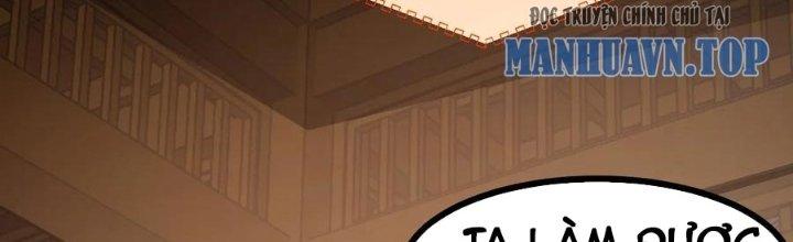 Tiên Nhân Này Quá Nghiêm Túc Chapter 47 - Trang 3