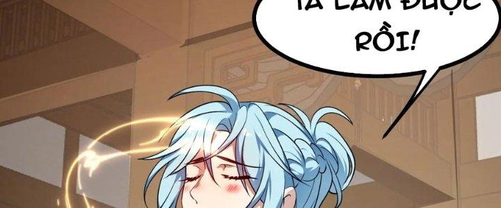 Tiên Nhân Này Quá Nghiêm Túc Chapter 47 - Trang 3