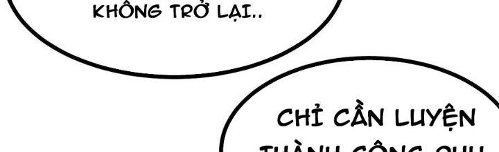 Tiên Nhân Này Quá Nghiêm Túc Chapter 47 - Trang 3