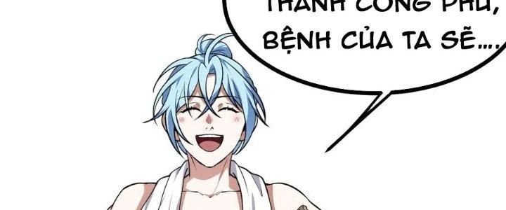 Tiên Nhân Này Quá Nghiêm Túc Chapter 47 - Trang 3