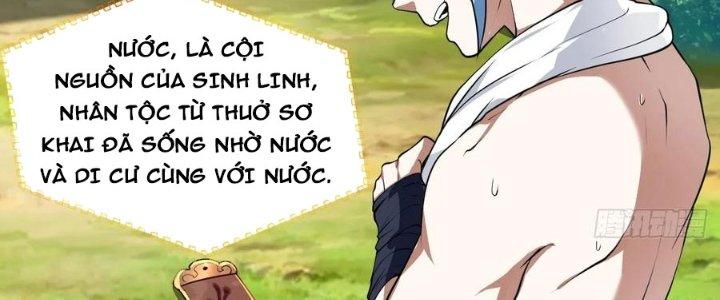 Tiên Nhân Này Quá Nghiêm Túc Chapter 47 - Trang 3