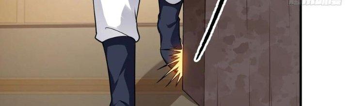 Tiên Nhân Này Quá Nghiêm Túc Chapter 47 - Trang 3