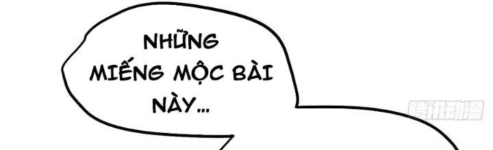 Tiên Nhân Này Quá Nghiêm Túc Chapter 47 - Trang 3