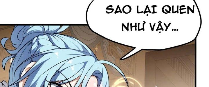Tiên Nhân Này Quá Nghiêm Túc Chapter 47 - Trang 3