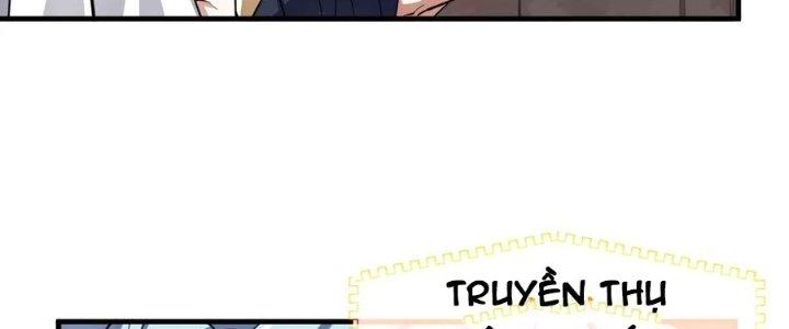 Tiên Nhân Này Quá Nghiêm Túc Chapter 47 - Trang 3