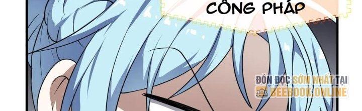 Tiên Nhân Này Quá Nghiêm Túc Chapter 47 - Trang 3