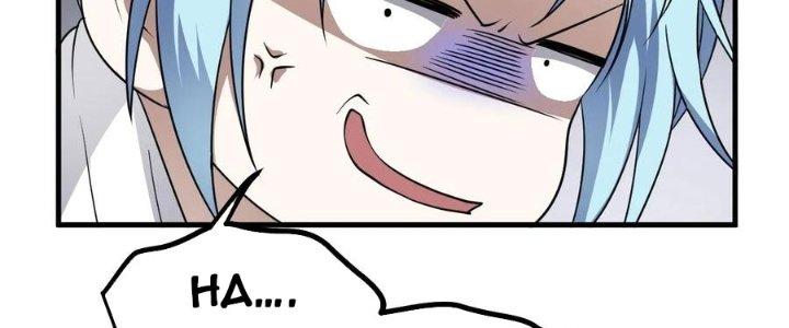 Tiên Nhân Này Quá Nghiêm Túc Chapter 47 - Trang 3