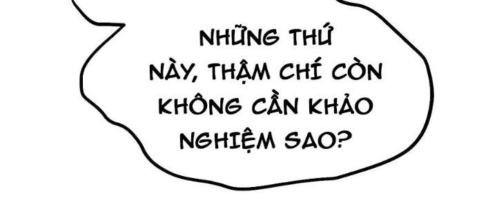 Tiên Nhân Này Quá Nghiêm Túc Chapter 47 - Trang 3