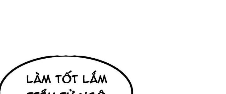 Tiên Nhân Này Quá Nghiêm Túc Chapter 47 - Trang 3