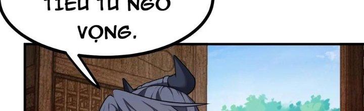 Tiên Nhân Này Quá Nghiêm Túc Chapter 47 - Trang 3