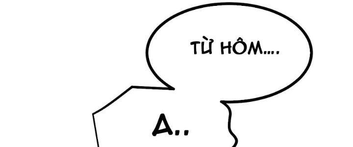 Tiên Nhân Này Quá Nghiêm Túc Chapter 47 - Trang 3