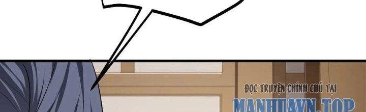 Tiên Nhân Này Quá Nghiêm Túc Chapter 47 - Trang 3