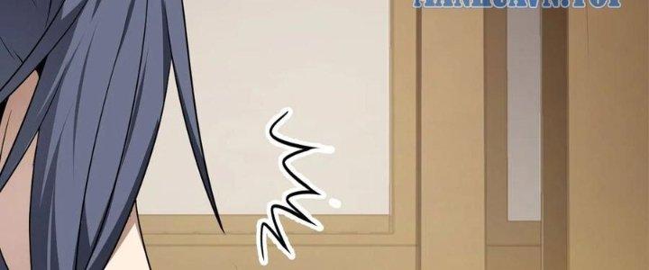 Tiên Nhân Này Quá Nghiêm Túc Chapter 47 - Trang 3