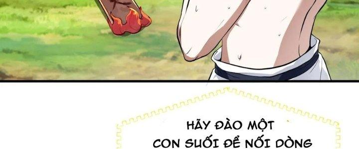 Tiên Nhân Này Quá Nghiêm Túc Chapter 47 - Trang 3