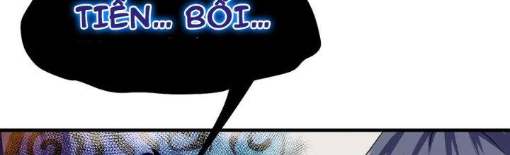 Tiên Nhân Này Quá Nghiêm Túc Chapter 47 - Trang 3