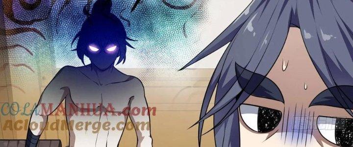 Tiên Nhân Này Quá Nghiêm Túc Chapter 47 - Trang 3