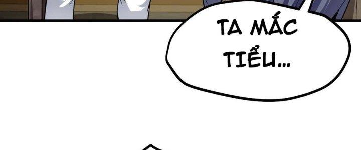 Tiên Nhân Này Quá Nghiêm Túc Chapter 47 - Trang 3