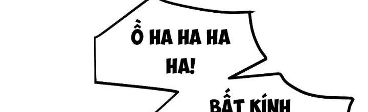 Tiên Nhân Này Quá Nghiêm Túc Chapter 47 - Trang 3