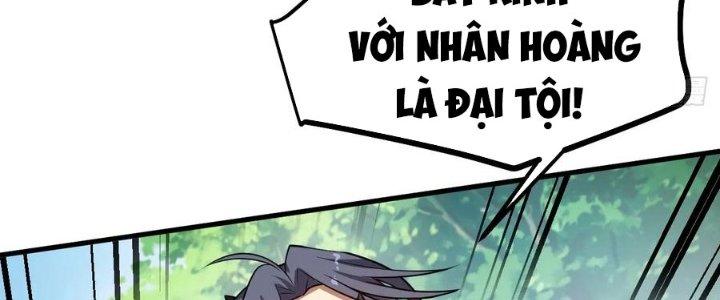 Tiên Nhân Này Quá Nghiêm Túc Chapter 47 - Trang 3
