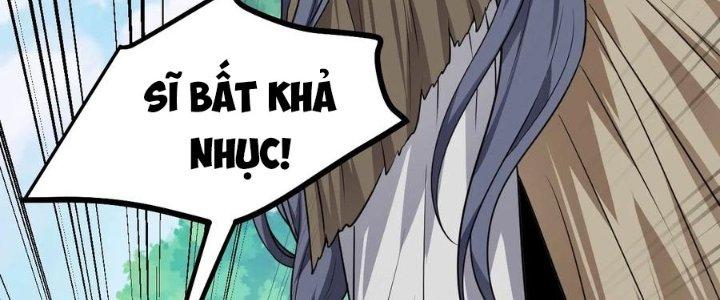 Tiên Nhân Này Quá Nghiêm Túc Chapter 47 - Trang 3
