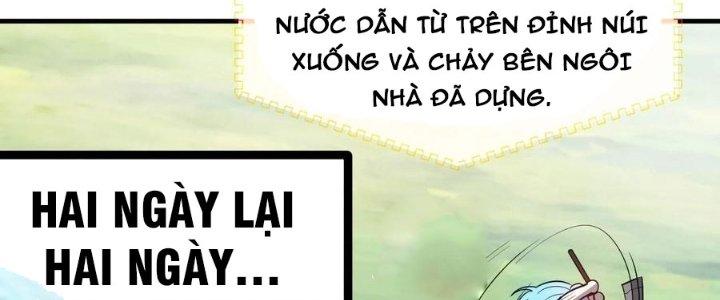 Tiên Nhân Này Quá Nghiêm Túc Chapter 47 - Trang 3