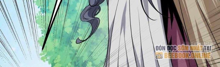 Tiên Nhân Này Quá Nghiêm Túc Chapter 47 - Trang 3